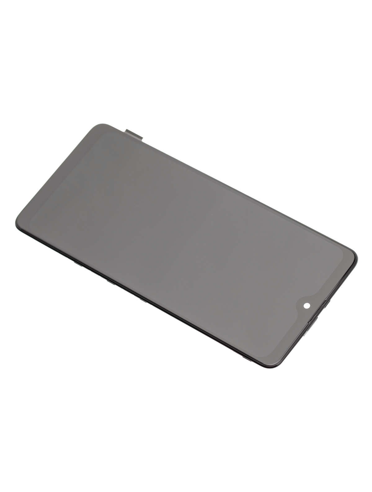 LCD Assembly With Frame For Samsung Galaxy A51 4G (A515 / 2019) ( No Fingerprint Scanner) (Aftermarket: Incell) (All Colors) - product image 6