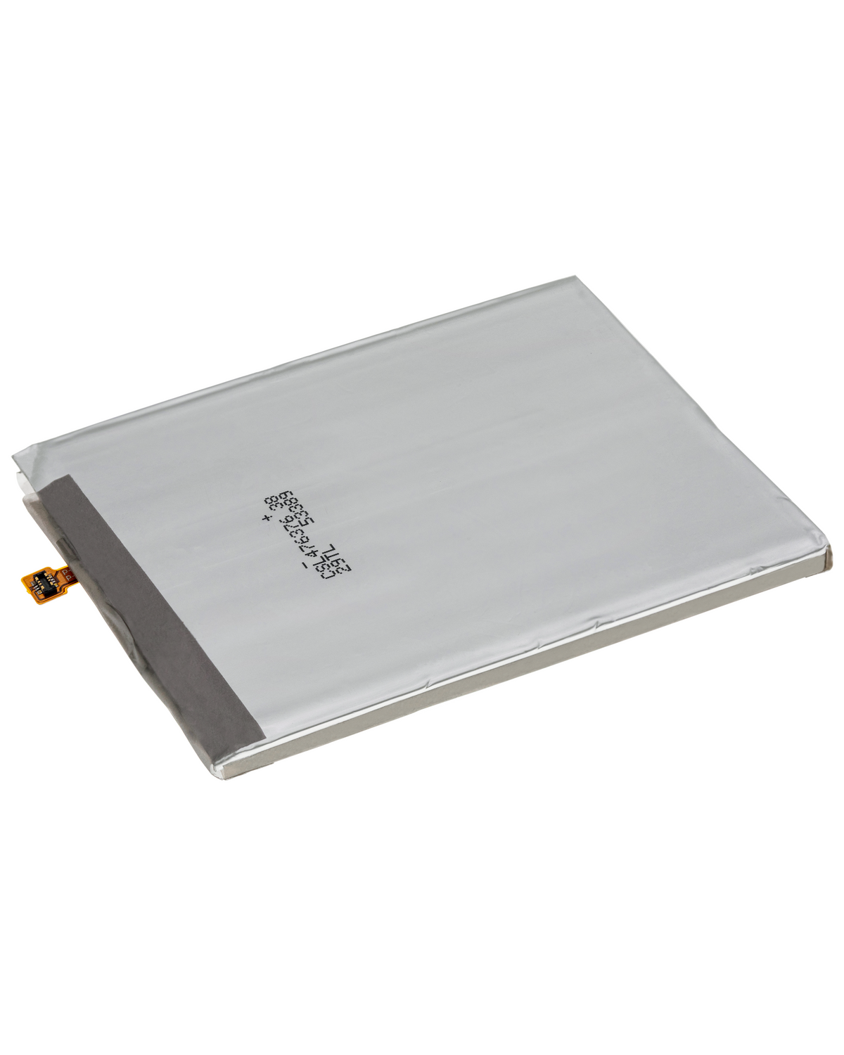 Replacement Battery For Samsung Galaxy A51 4G (A515 / 2019) (EB-BA515ABY) - product image 5