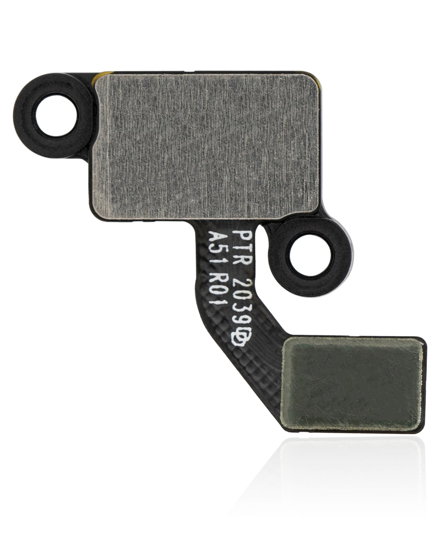 Fingerprint Sensor Flex For Samsung Galaxy A51 4G (A515 / 2019) / A71 (A715 / 2020)
