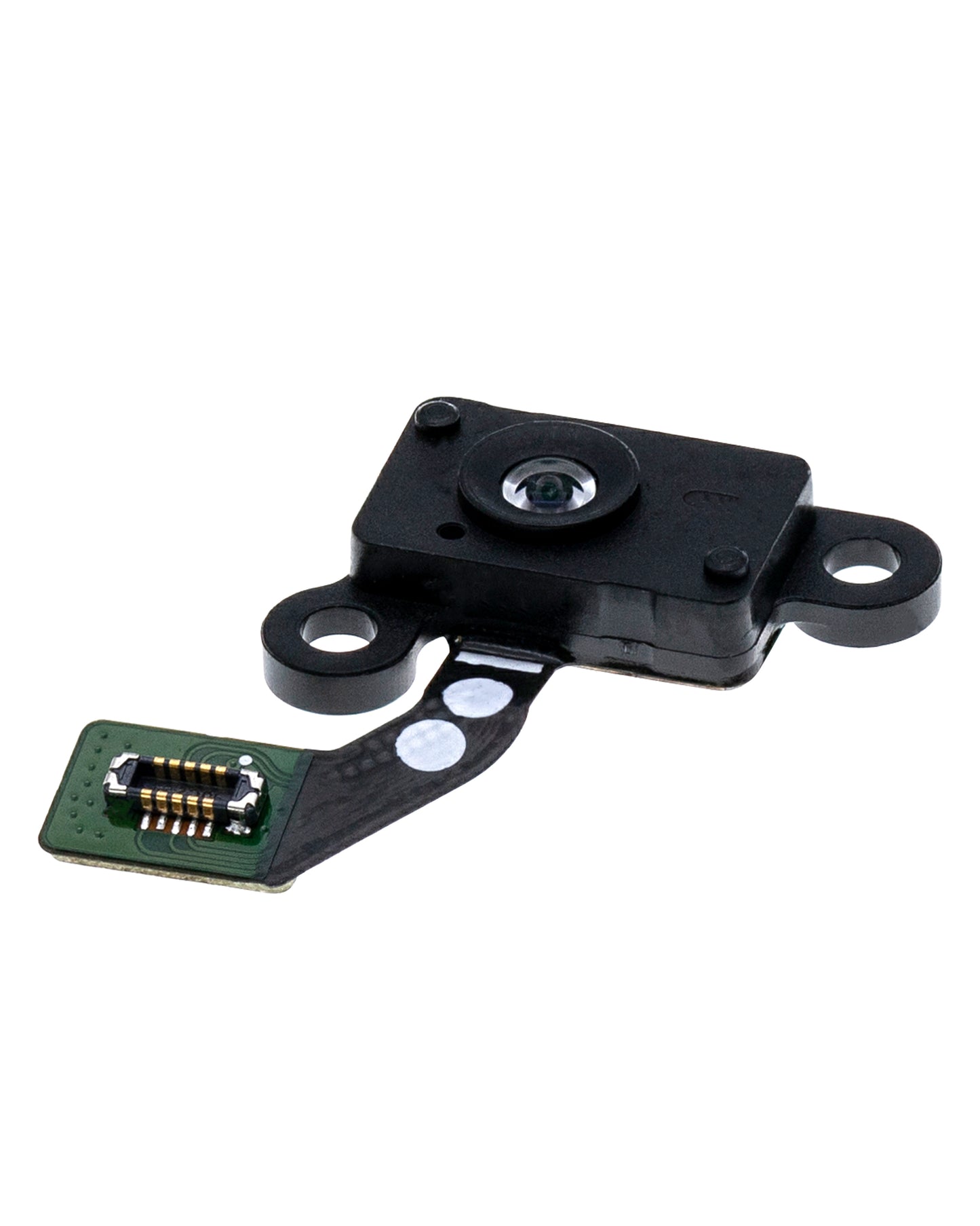 Fingerprint Sensor Flex For Samsung Galaxy A51 4G (A515 / 2019) / A71 (A715 / 2020)