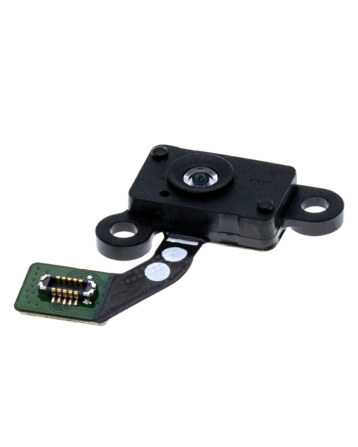 Fingerprint Sensor Flex Cable For Samsung Galaxy A51 4G (A515 / 2019) / A71 (A715 / 2020) - product image 5