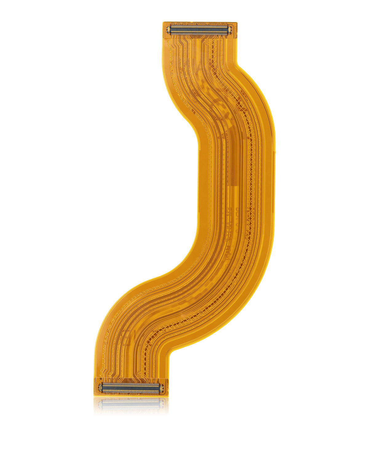 Mainboard Flex Cable For Samsung Galaxy A51 4G (A515 / 2019) - product image 3