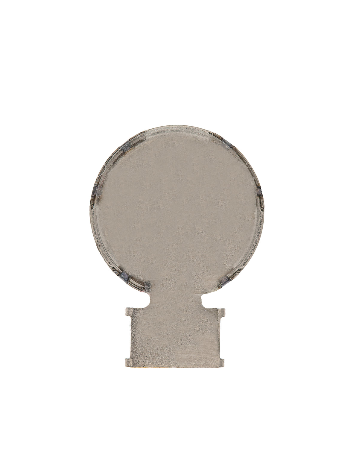 Vibrator For Samsung Galaxy A51 4G (A515 / 2019) - product image 3