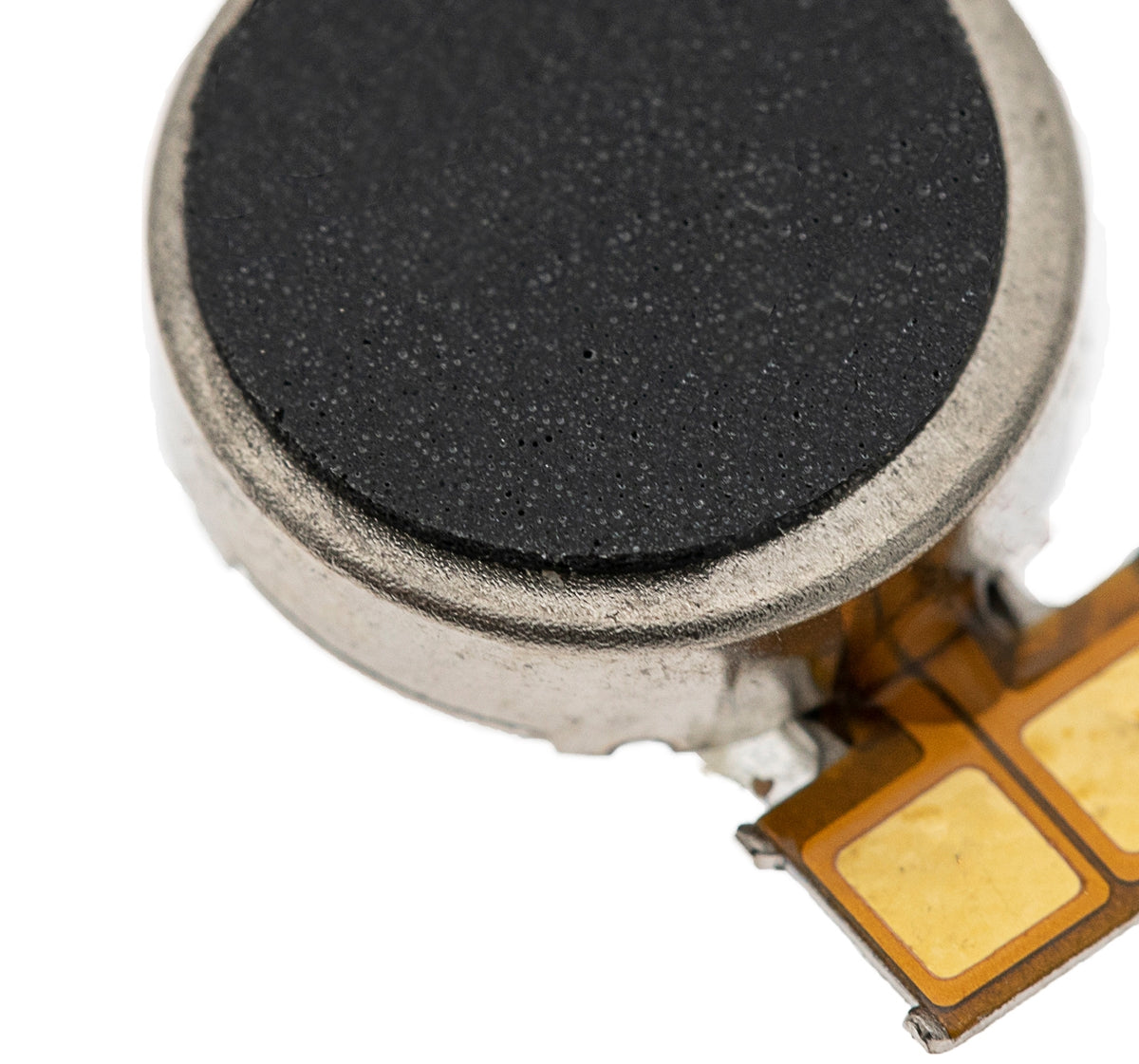 Vibrator For Samsung Galaxy A51 4G (A515 / 2019) - product image 4