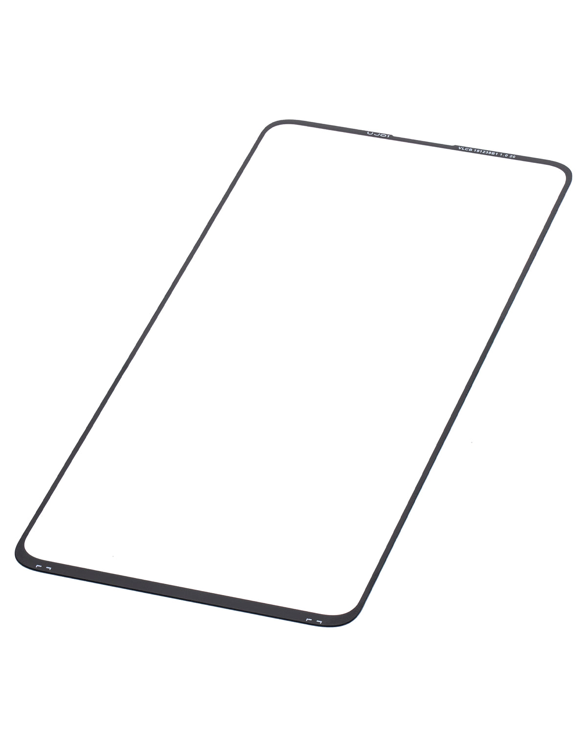 Front Glass For Samsung Galaxy A51 4G (A515 / 2019) - product image 2
