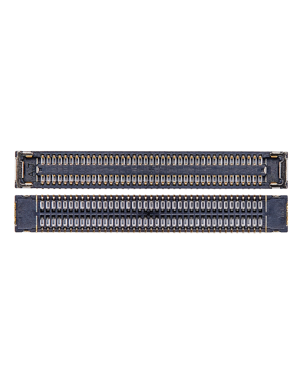 Mainboard Flex FPC Connector For Samsung A51 4G (A515 / 2019) - product image 2