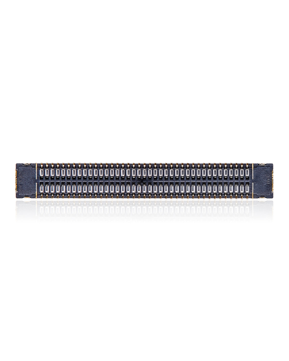 Mainboard Flex FPC Connector For Samsung A51 4G (A515 / 2019) - product image 3