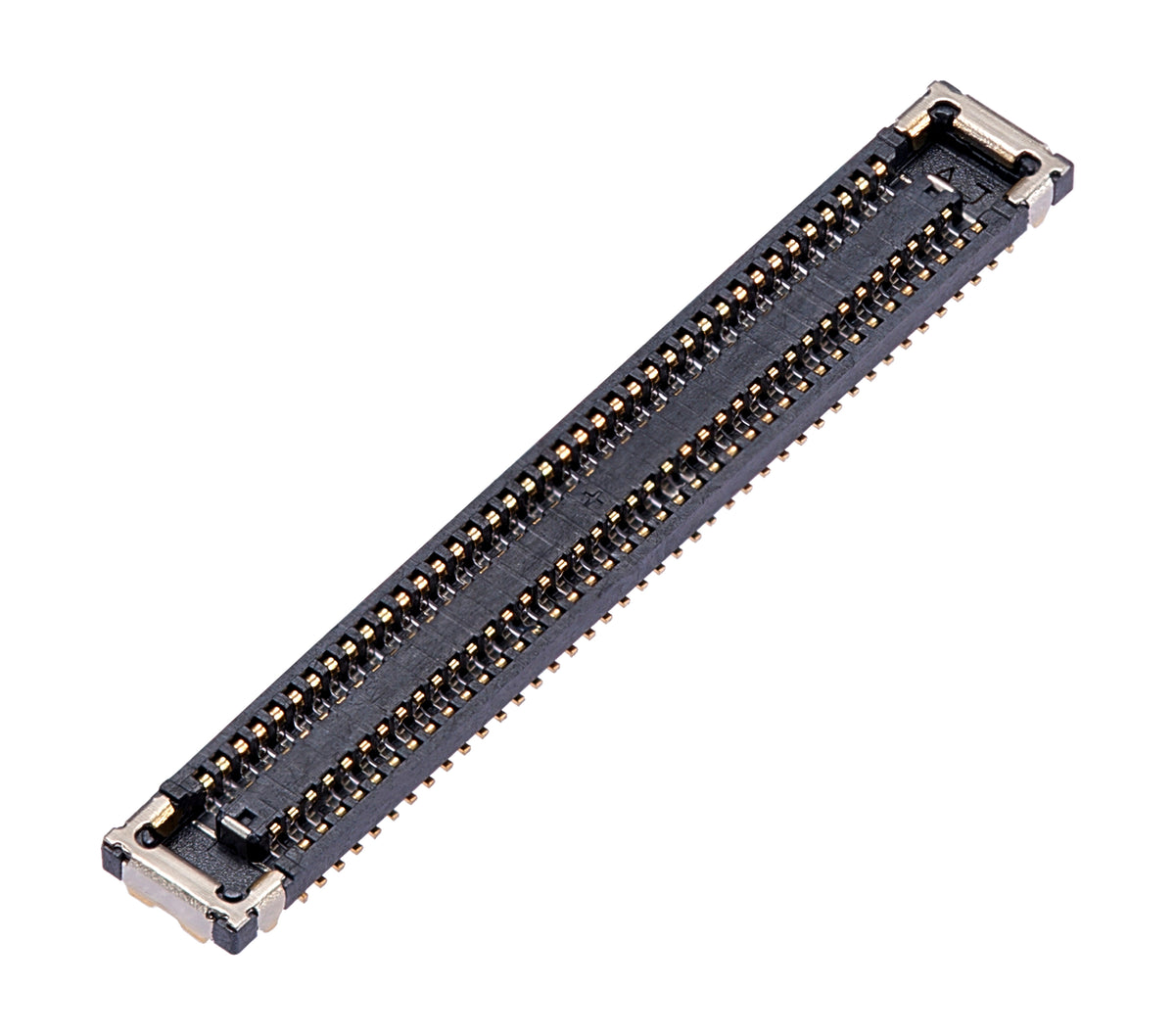Mainboard Flex FPC Connector For Samsung A51 4G (A515 / 2019) - product image 4