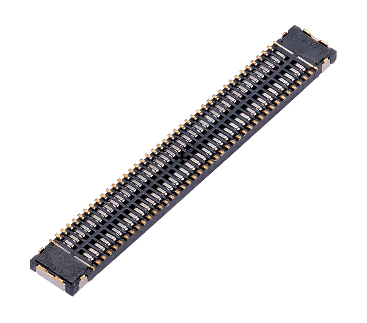 Mainboard Flex FPC Connector For Samsung A51 4G (A515 / 2019) - product image 5