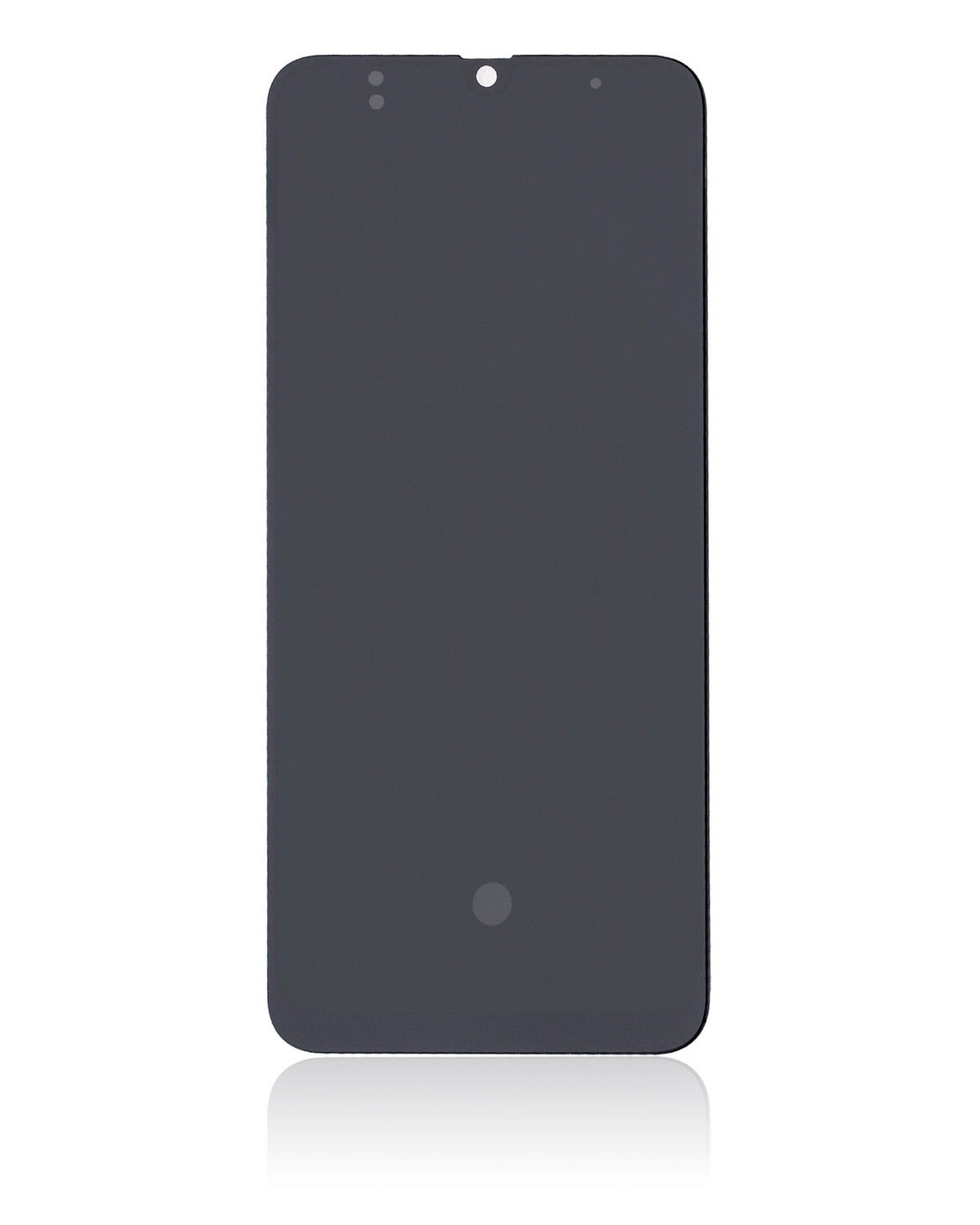 OLED Assembly Without Frame (With Finger Print Sensor) For Samsung Galaxy A50 (A505 / 2019) / A30 (A305 / 2019) / A50s (A507 / 2019) (All Models) (Aft - product image 8