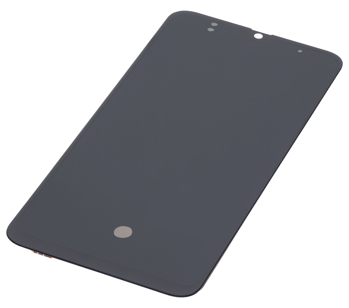 OLED Assembly Without Frame (With Finger Print Sensor) For Samsung Galaxy A50 (A505 / 2019) / A30 (A305 / 2019) / A50s (A507 / 2019) (All Models) (Aft - product image 9