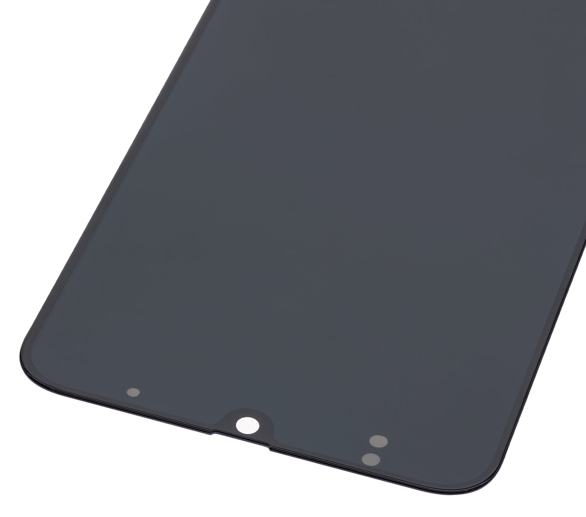 OLED Assembly Without Frame (With Finger Print Sensor) For Samsung Galaxy A50 (A505 / 2019) / A30 (A305 / 2019) / A50s (A507 / 2019) (All Models) (Aft - product image 2