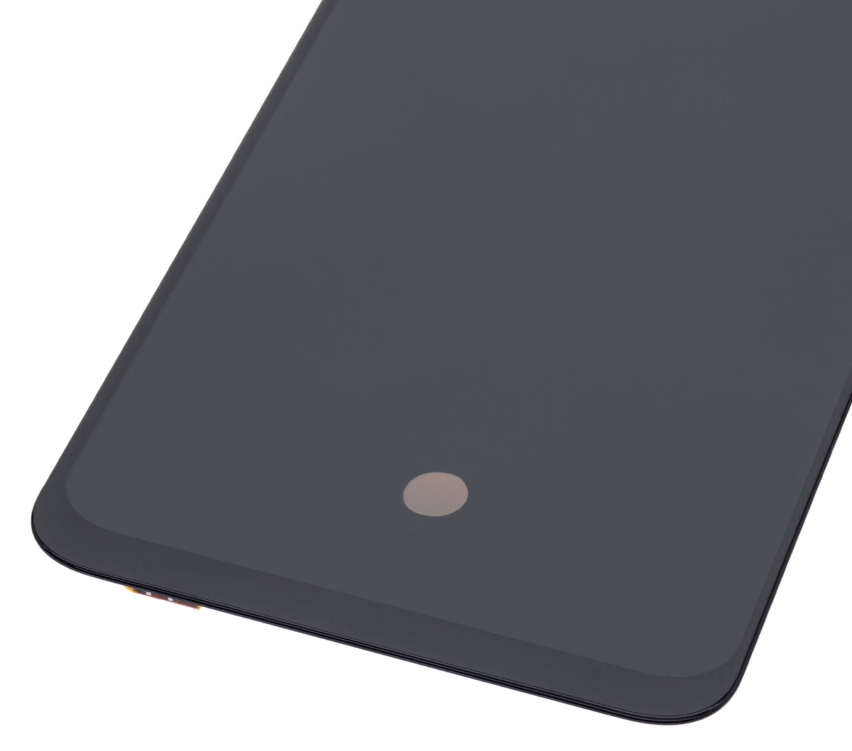 OLED Assembly Without Frame (With Finger Print Sensor) For Samsung Galaxy A50 (A505 / 2019) / A30 (A305 / 2019) / A50s (A507 / 2019) (All Models) (Aft - product image 10