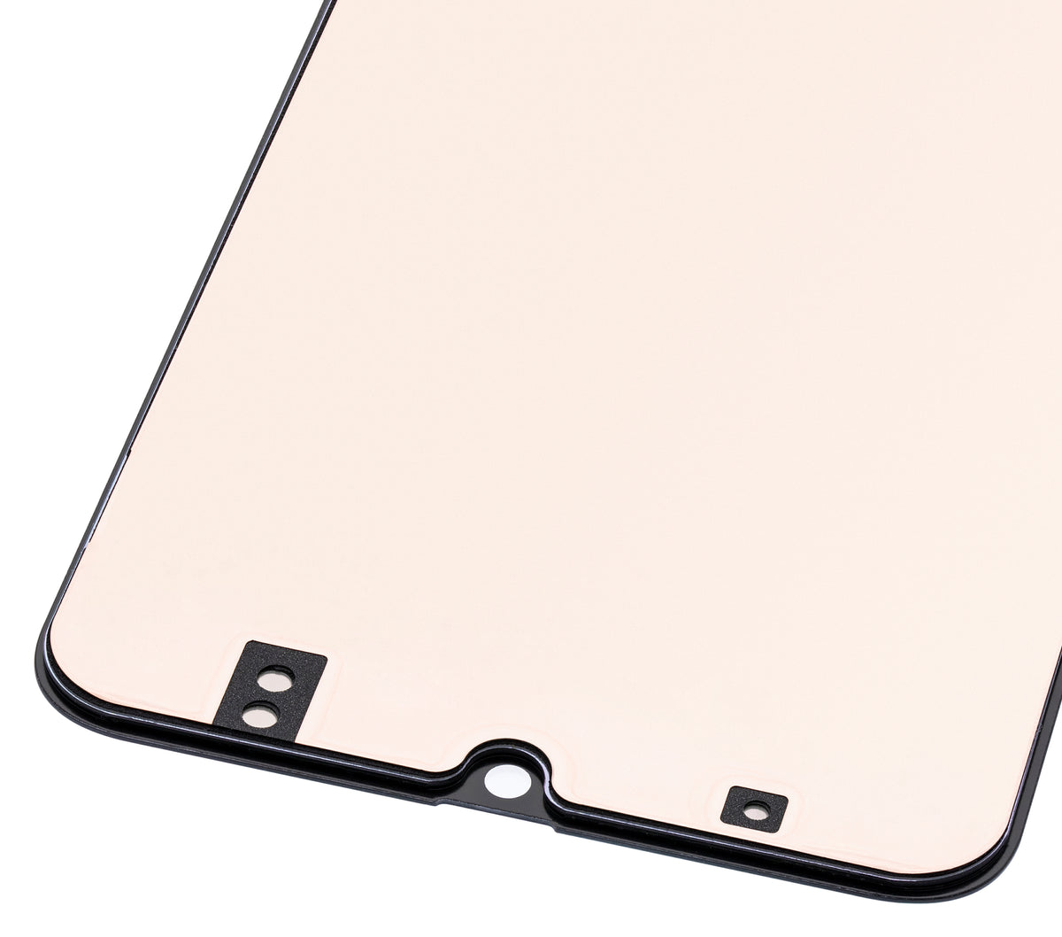 OLED Assembly Without Frame (With Finger Print Sensor) For Samsung Galaxy A50 (A505 / 2019) / A30 (A305 / 2019) / A50s (A507 / 2019) (All Models) (Aft - product image 5