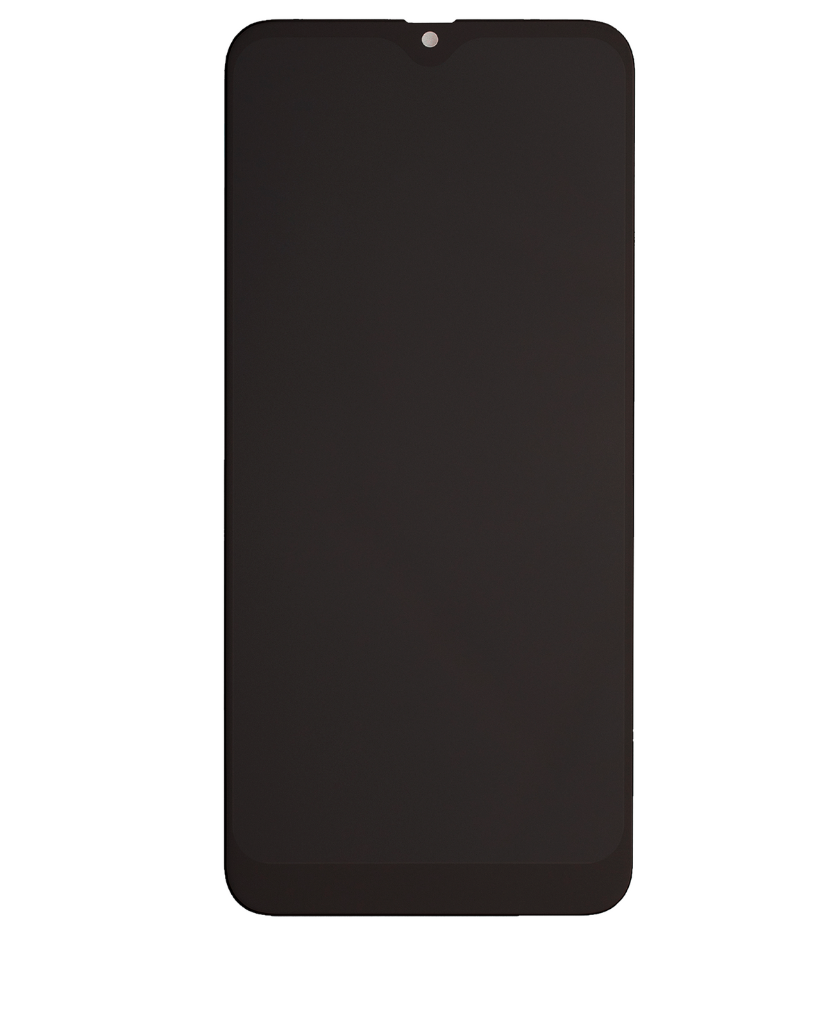 LCD Assembly Without Frame For Samsung Galaxy A50s (A507 / 2019) (Aftermarket: Incell) (All Colors) - product image 11
