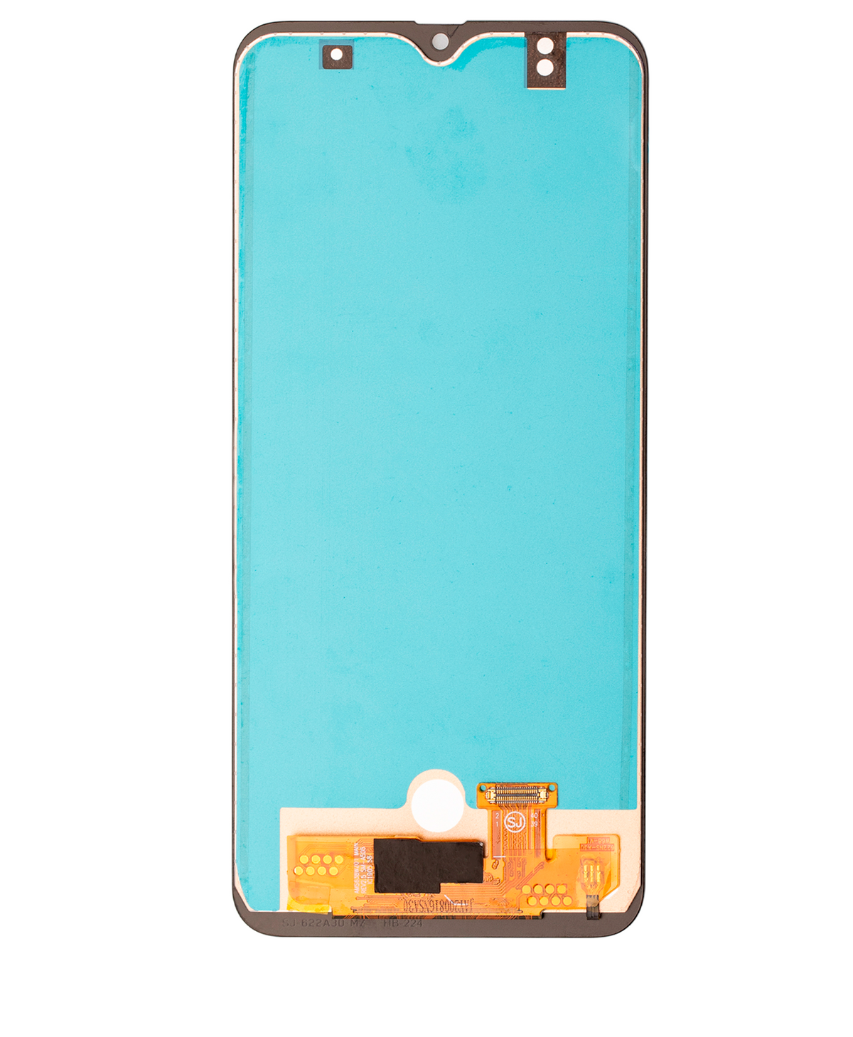 LCD Assembly Without Frame For Samsung Galaxy A50s (A507 / 2019) (Aftermarket: Incell) (All Colors) - product image 12