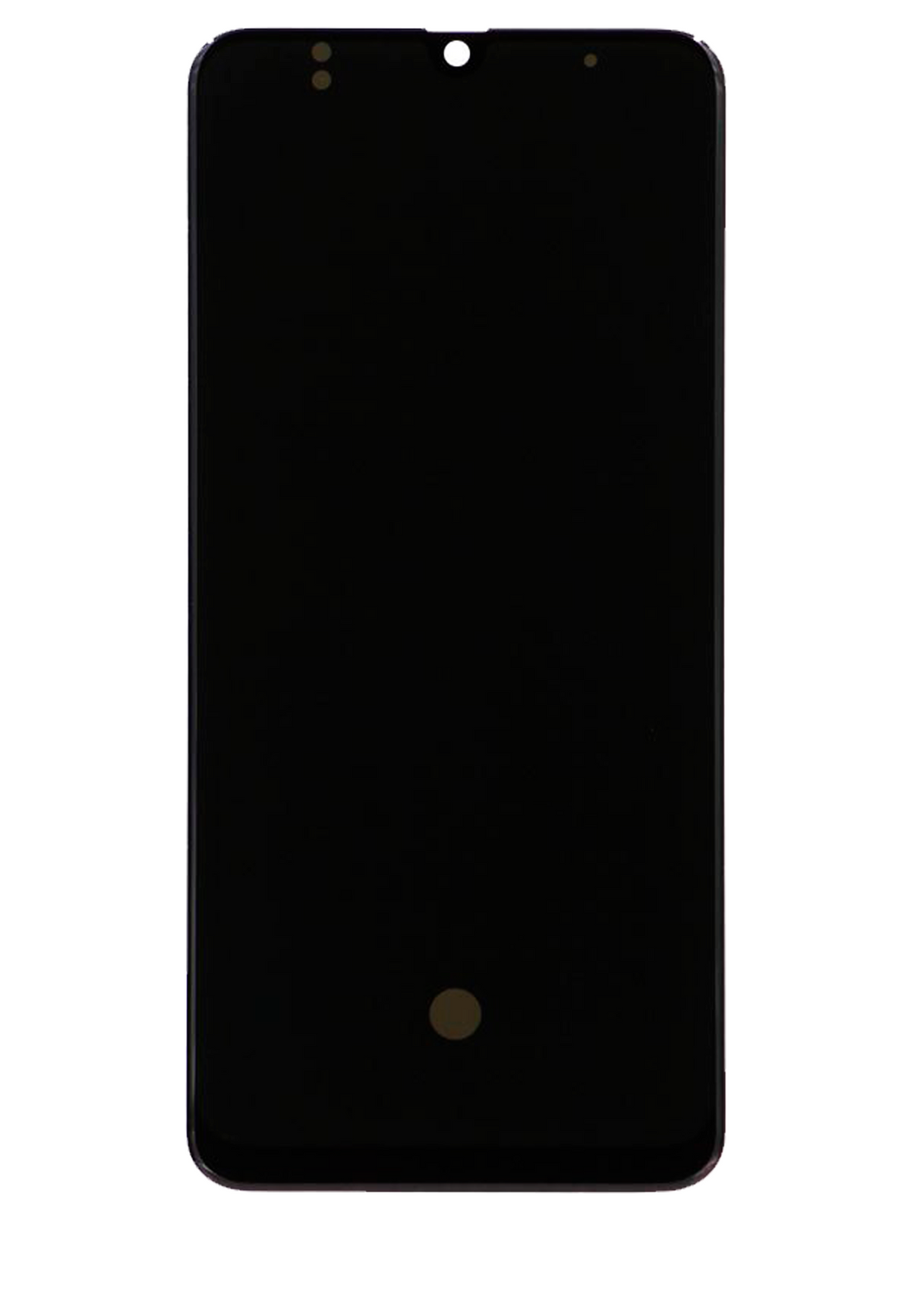 LCD Assembly Without Frame For Samsung Galaxy A50s (A507 / 2019) (Aftermarket: Incell) (All Colors) - product image 6