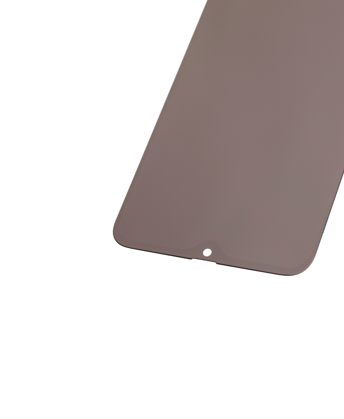 LCD Assembly Without Frame For Samsung Galaxy A50s (A507 / 2019) (Aftermarket: Incell) (All Colors) - product image 15