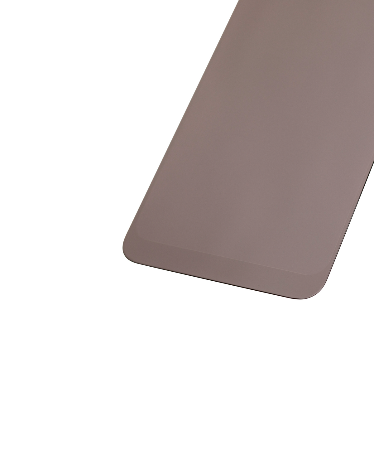 LCD Assembly Without Frame For Samsung Galaxy A50s (A507 / 2019) (Aftermarket: Incell) (All Colors) - product image 2