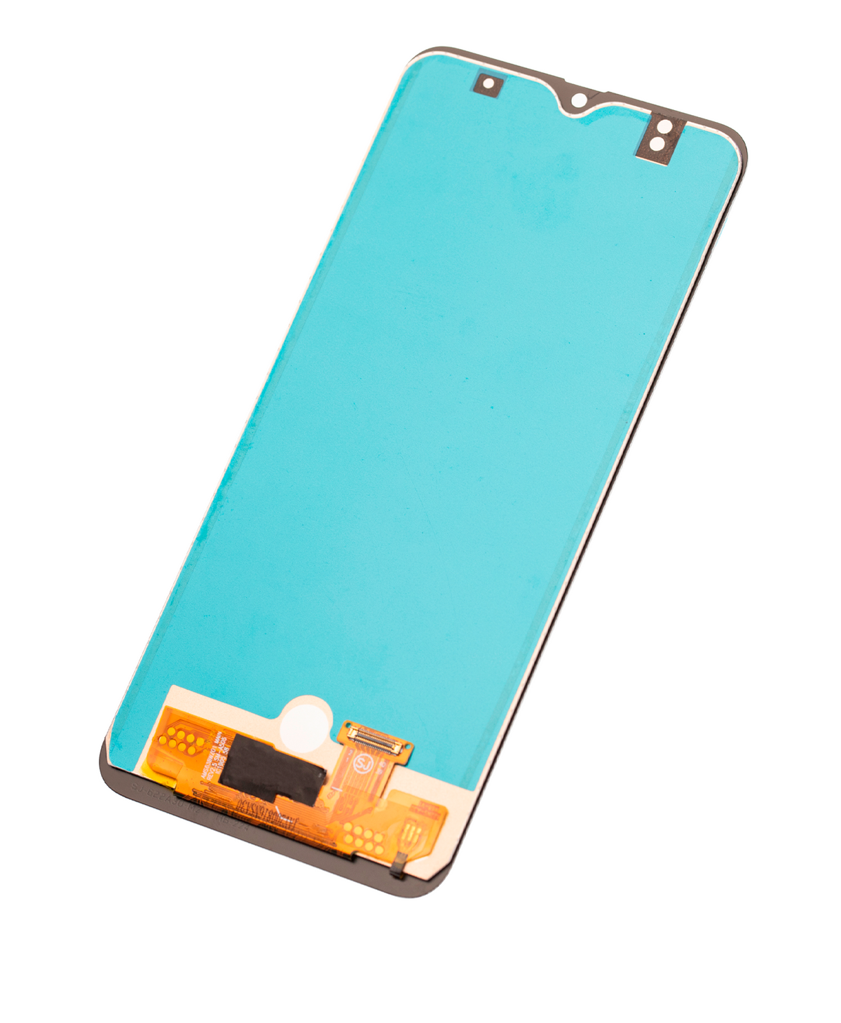 LCD Assembly Without Frame For Samsung Galaxy A50s (A507 / 2019) (Aftermarket: Incell) (All Colors) - product image 3