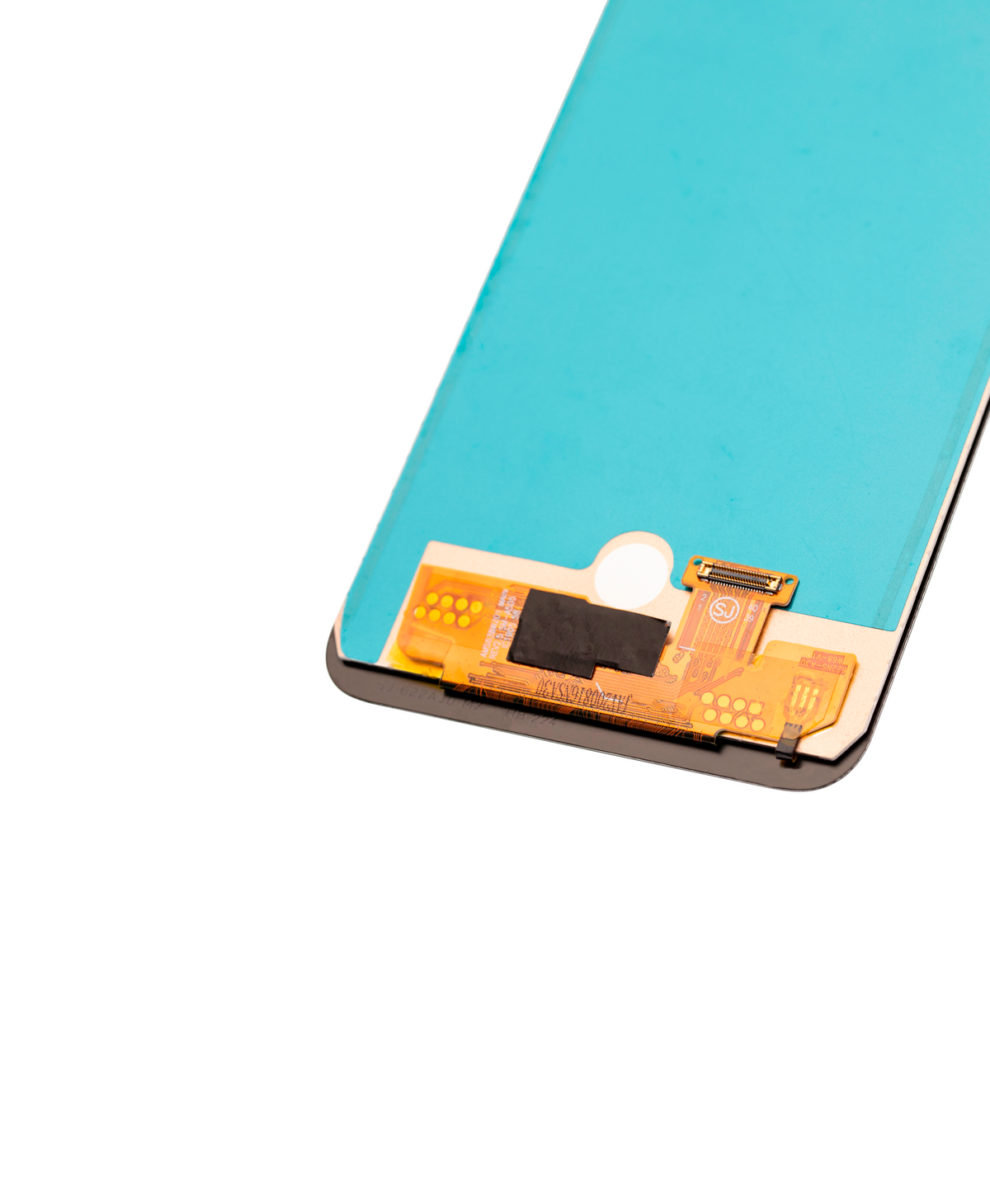 LCD Assembly Without Frame For Samsung Galaxy A50s (A507 / 2019) (Aftermarket: Incell) (All Colors) - product image 4