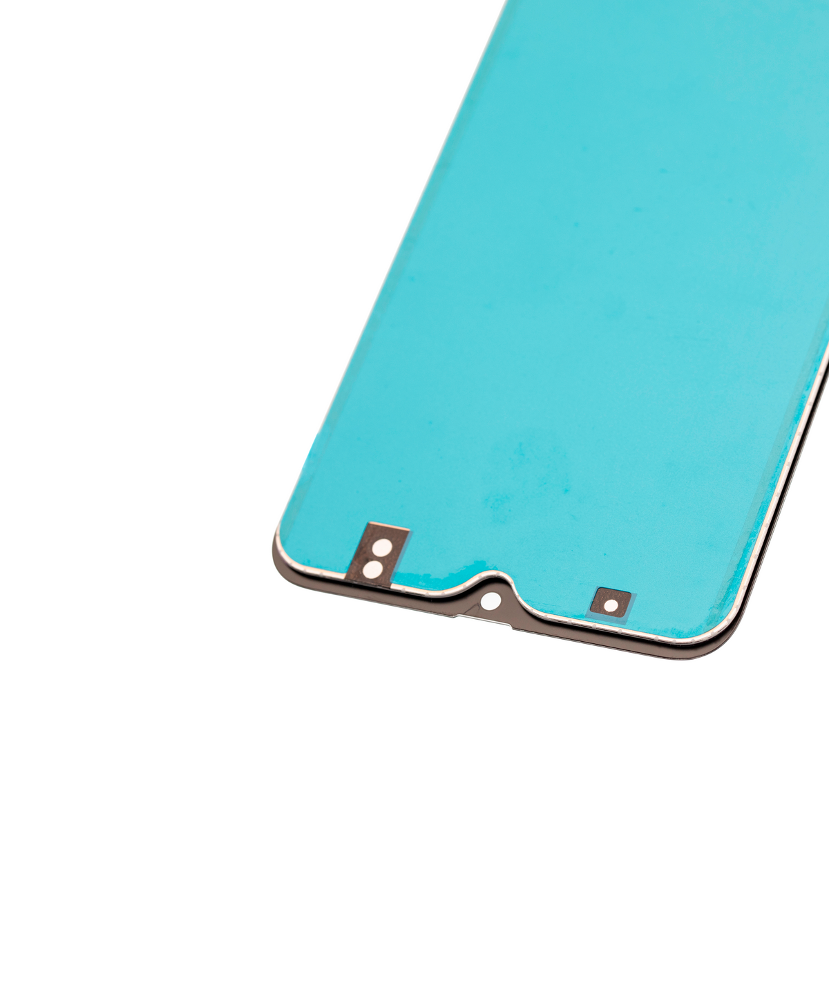 LCD Assembly Without Frame For Samsung Galaxy A50s (A507 / 2019) (Aftermarket: Incell) (All Colors) - product image 5