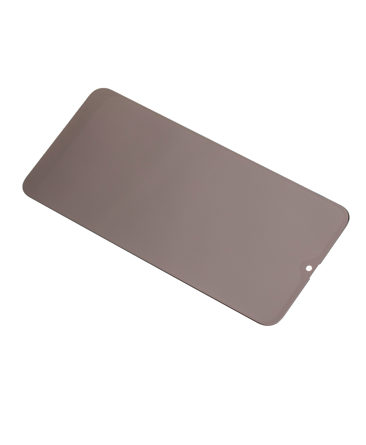 LCD Assembly Without Frame For Samsung Galaxy A50s (A507 / 2019) (Aftermarket: Incell) (All Colors) - product image 10