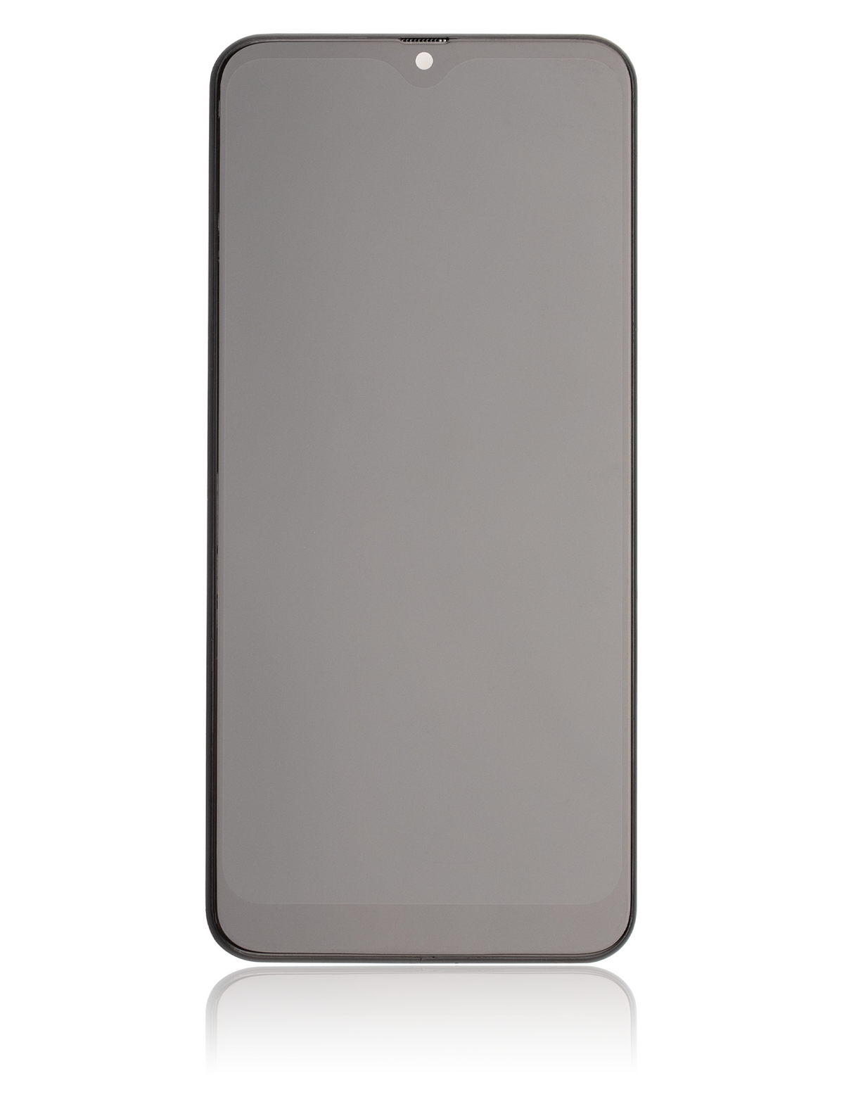 LCD Assembly With Frame For Samsung Galaxy A50s (A507 / 2019) (Aftermarket: Incell) (All Colors) - product image 6