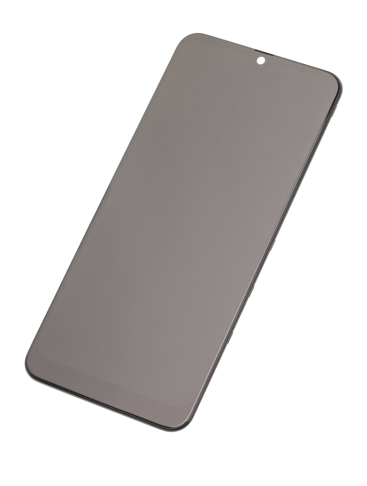 LCD Assembly With Frame For Samsung Galaxy A50s (A507 / 2019) (Aftermarket: Incell) (All Colors) - product image 9