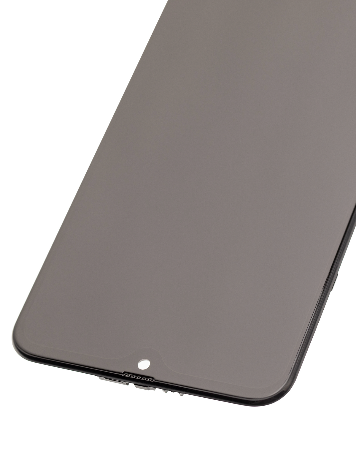 LCD Assembly With Frame For Samsung Galaxy A50s (A507 / 2019) (Aftermarket: Incell) (All Colors) - product image 10
