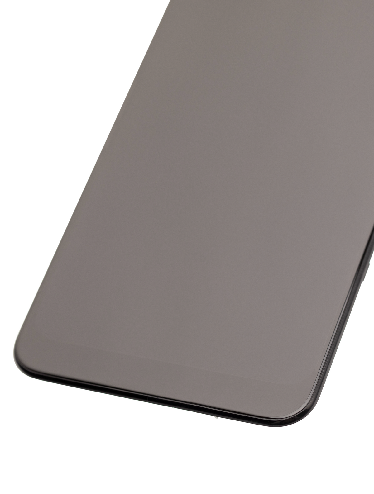 LCD Assembly With Frame For Samsung Galaxy A50s (A507 / 2019) (Aftermarket: Incell) (All Colors) - product image 11