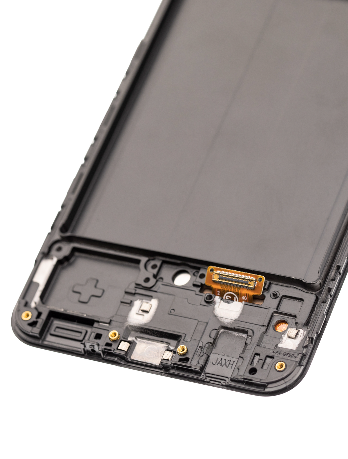 LCD Assembly With Frame For Samsung Galaxy A50s (A507 / 2019) (Aftermarket: Incell) (All Colors) - product image 3