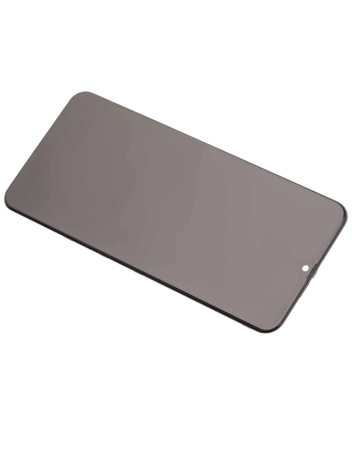 LCD Assembly With Frame For Samsung Galaxy A50s (A507 / 2019) (Aftermarket: Incell) (All Colors) - product image 5