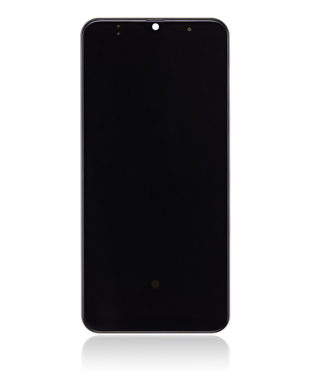 OLED Assembly With Frame For Samsung Galaxy A50s (A507 / 2019) (Aftermarket Plus) (All Colors) - product image 7