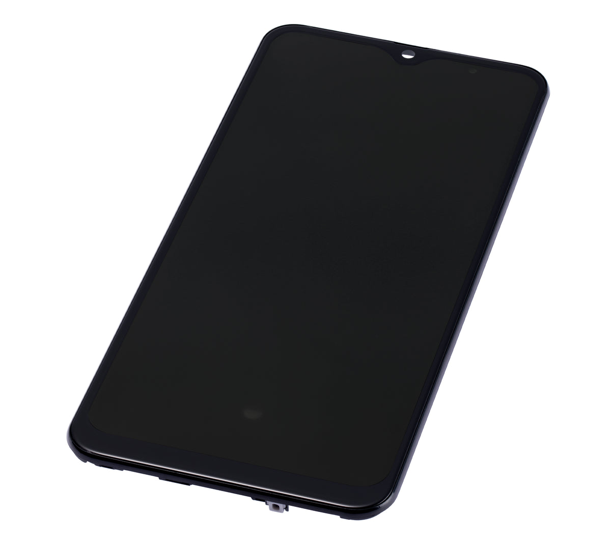 OLED Assembly With Frame For Samsung Galaxy A50s (A507 / 2019) (Aftermarket Plus) (All Colors) - product image 9