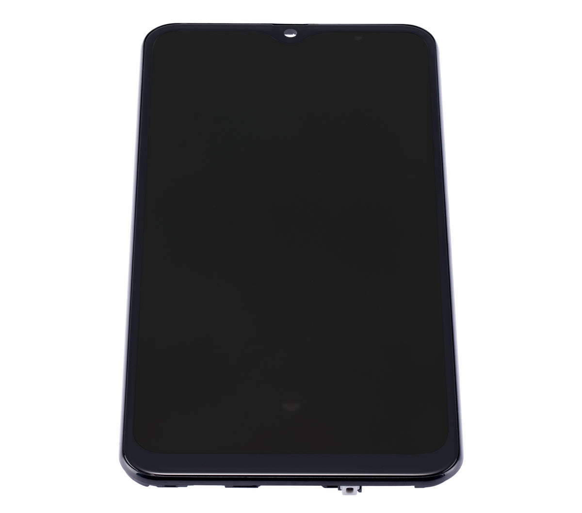 OLED Assembly With Frame For Samsung Galaxy A50s (A507 / 2019) (Aftermarket Plus) (All Colors) - product image 11