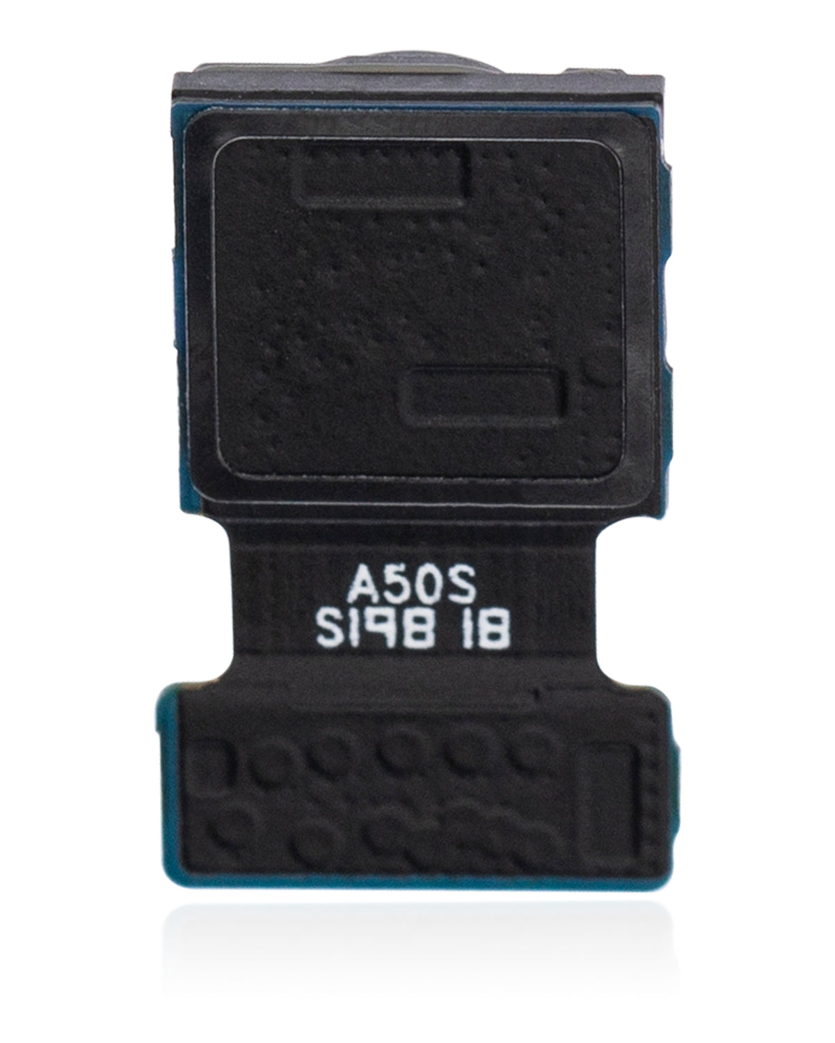 Front Camera For Samsung Galaxy A50s (A507 / 2019) - product image 3