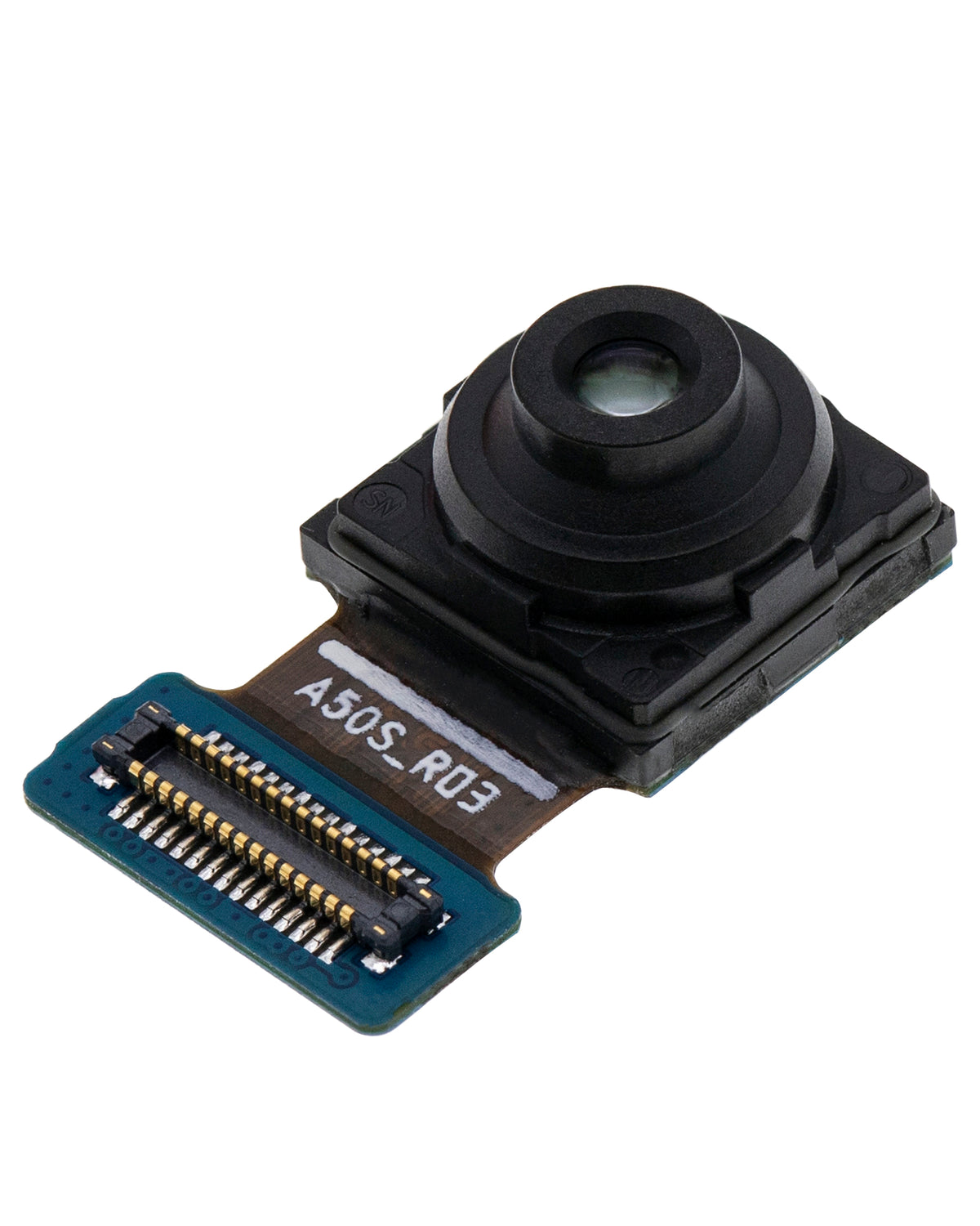 Front Camera For Samsung Galaxy A50s (A507 / 2019) - product image 5