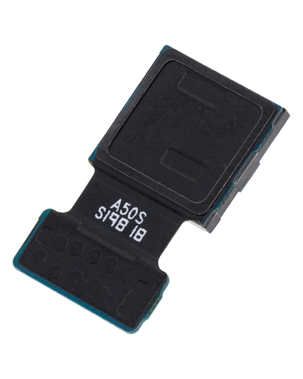 Front Camera For Samsung Galaxy A50s (A507 / 2019) - product image 4