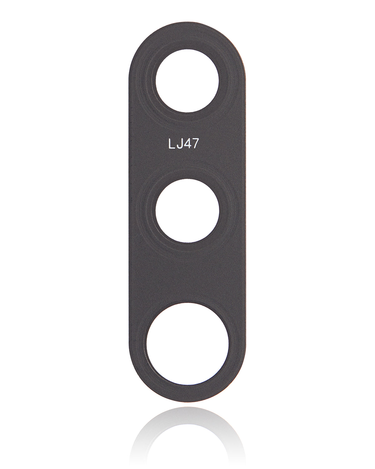 Back Camera Lens With Adhesive For Samsung Galaxy A50S (A507 / 2019) - product image 3