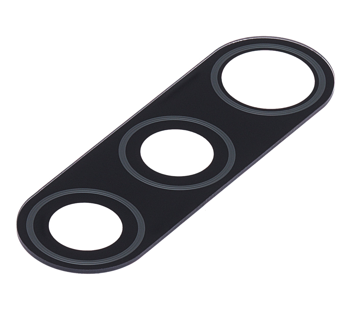 Back Camera Lens With Adhesive For Samsung Galaxy A50S (A507 / 2019) - product image 4