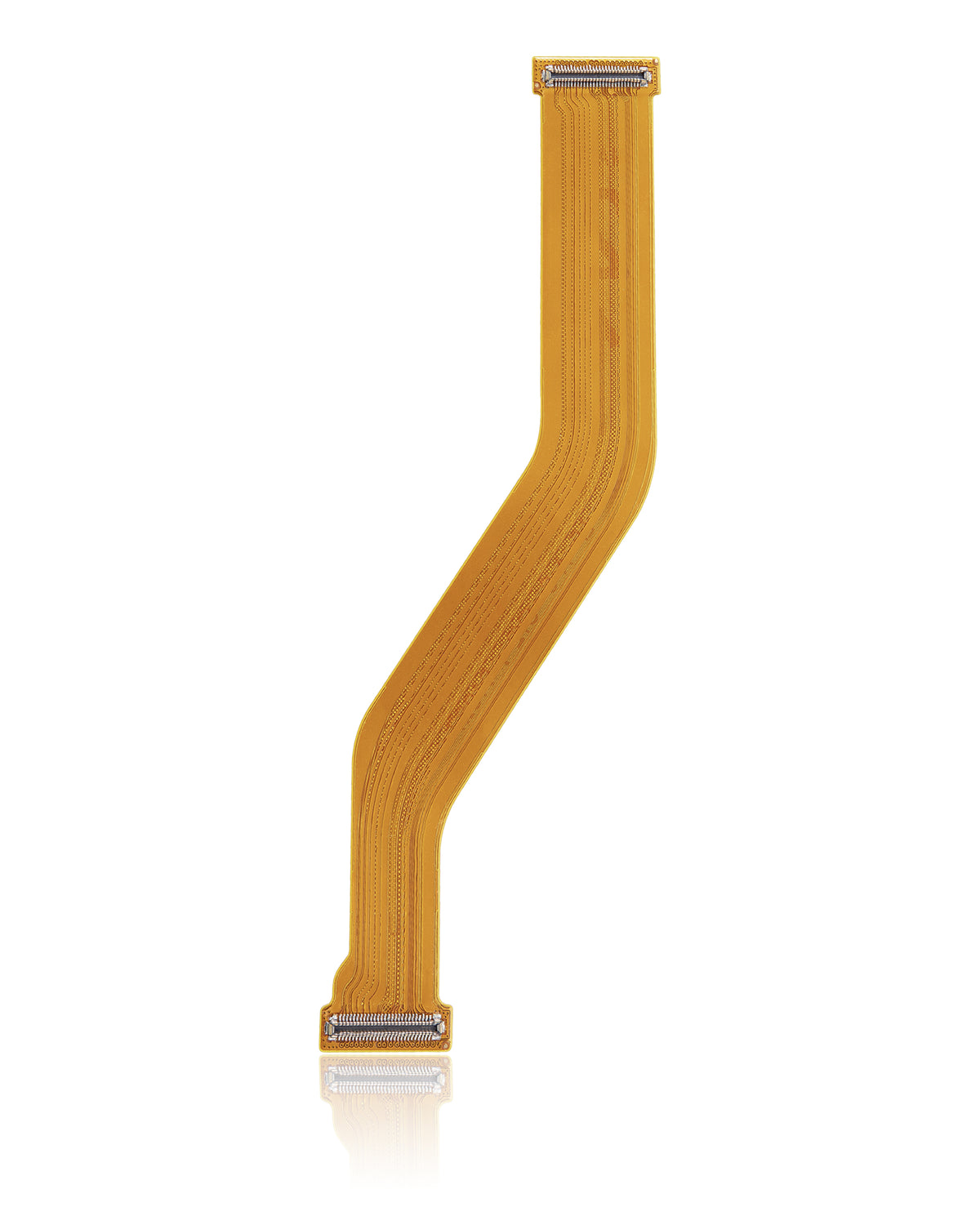 Mainboard Flex Cable (Flex # 2) For Samsung Galaxy A50S (A507 / 2019) - product image 3