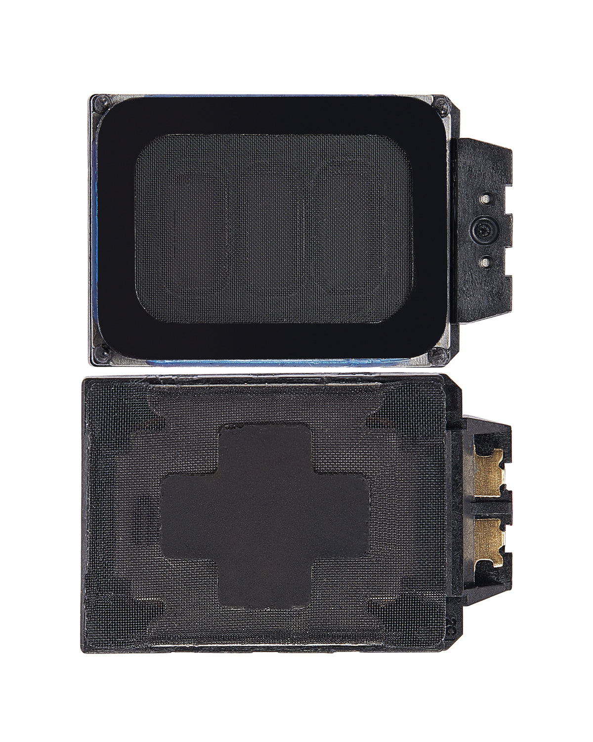 Loudspeaker For Samsung Galaxy A50S (A507 / 2019) - product image 2