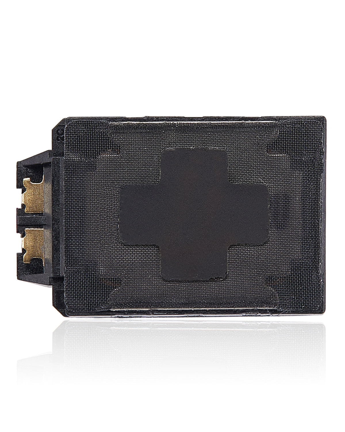 Loudspeaker For Samsung Galaxy A50S (A507 / 2019) - product image 3