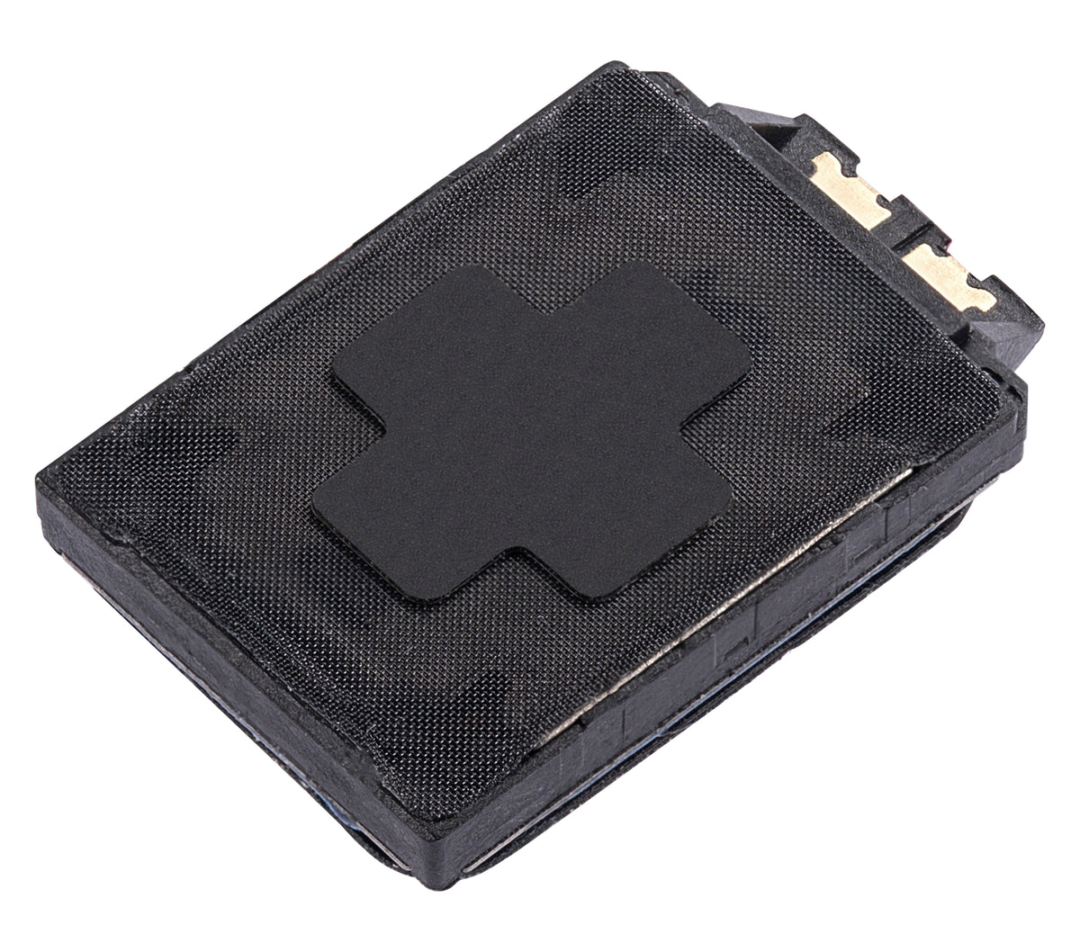 Loudspeaker For Samsung Galaxy A50S (A507 / 2019) - product image 4