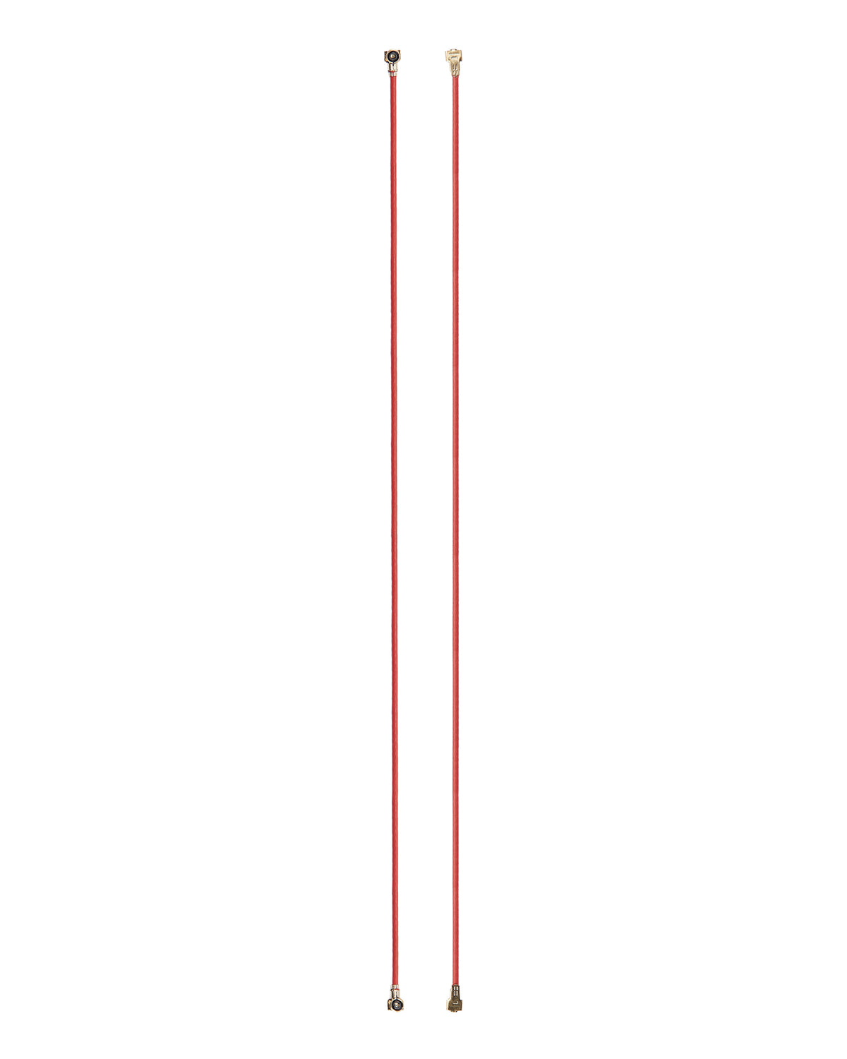 Antenna Connecting Cable For Samsung Galaxy A50S (A507 / 2019) - product image 2