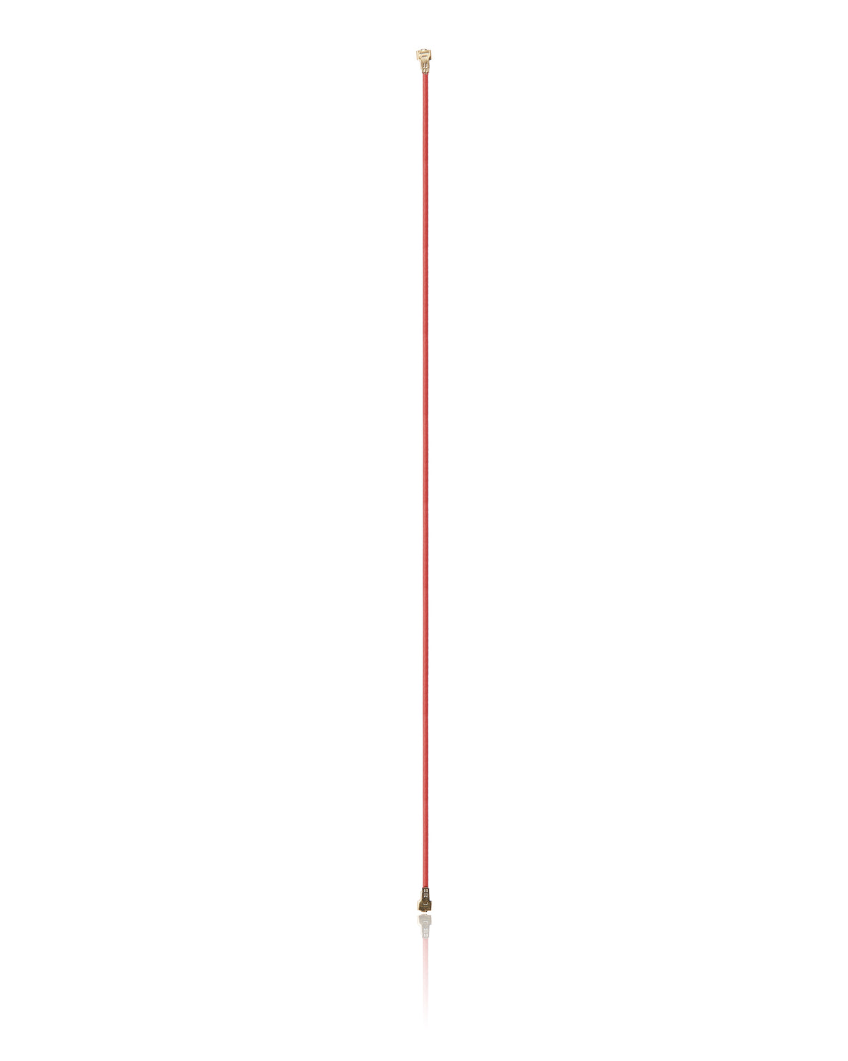 Antenna Connecting Cable For Samsung Galaxy A50S (A507 / 2019) - product image 3