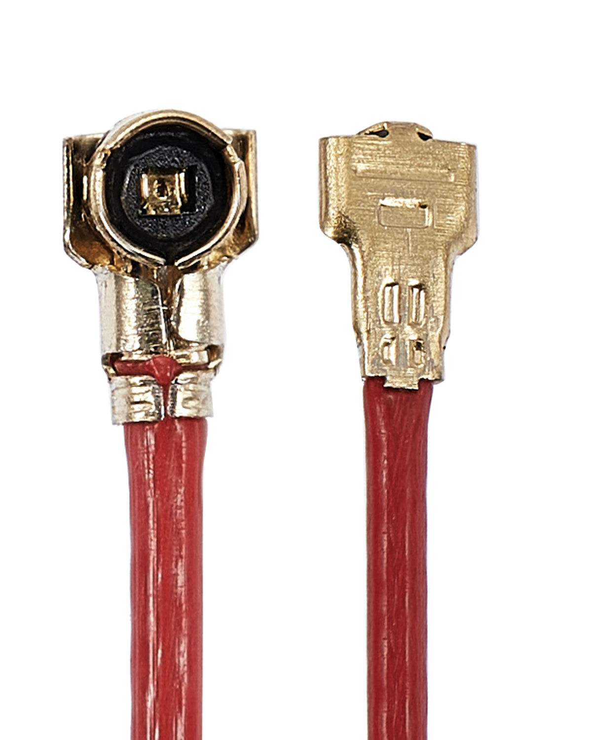 Antenna Connecting Cable For Samsung Galaxy A50S (A507 / 2019) - product image 4