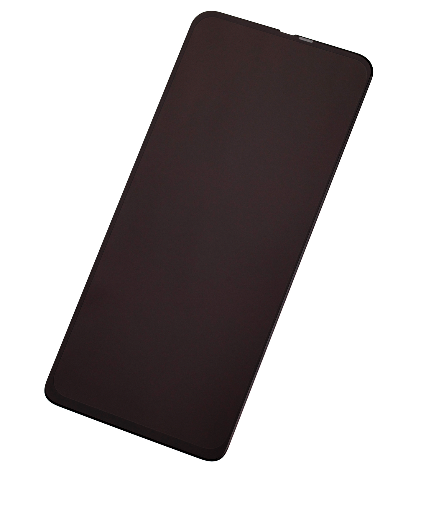 LCD Assembly Without Frame For Motorola One Hyper (XT2027 / 2020) (Refurbished) (All colors) - Motorola replacement part - product image 7 - SKU 107082023401
