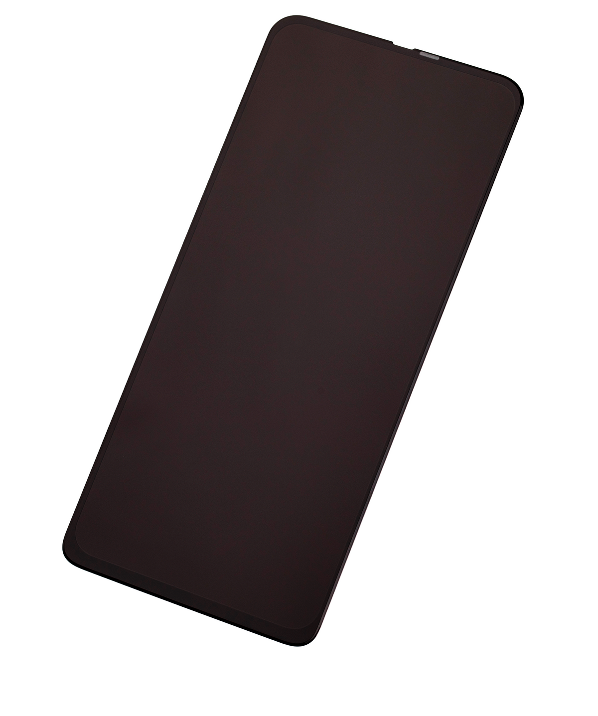 LCD Assembly Without Frame For Motorola One Hyper (XT2027 / 2020) (Refurbished) (All colors) - Motorola replacement part - product image 7 - SKU 107082023401